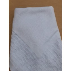 TOQUILLA TRICOT ARTESANIA...