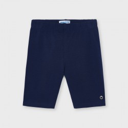 PANTALON CICLISTA INFANTIL...