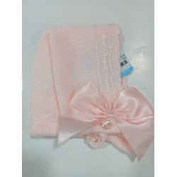 CAPOTA LAZO ASGA TEXTIL