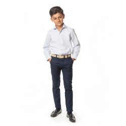 PANTALON CHINO SPAGNOLO