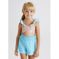 BIKINI INFANTIL MAYORAL