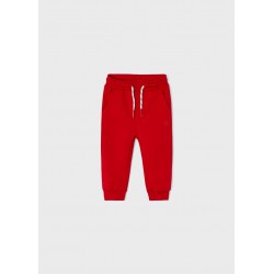 PANTALON DEPORTIVO BEBE...