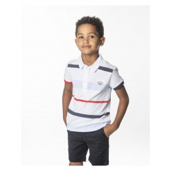 CONJUNTO NIÑO SPAGNOLO