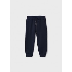 PANTALON DEPORTIVO NIÑO...