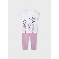 CONJUNTO 2 PIEZAS INFANTIL...