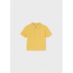 POLO BASICO BEBE MAYORAL
