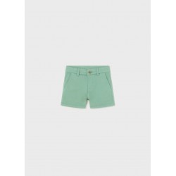 BERMUDA CHINO  BEBE MAYORAL