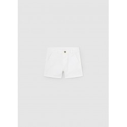 BERMUDA CHINO  BEBE MAYORAL