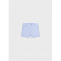 BERMUDA CHINO  BEBE MAYORAL