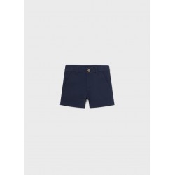 BERMUDA CHINO  BEBE MAYORAL