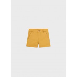 BERMUDA CHINO  BEBE MAYORAL