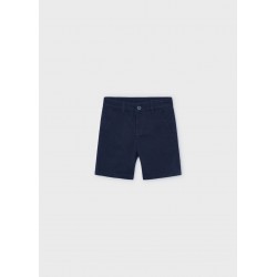BERMUDA CHINO INFANTIL MAYORAL