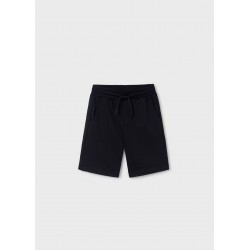 PANTALON CORTO DEPORTIVO...