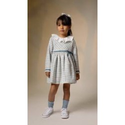 Lamodadelbebe sale