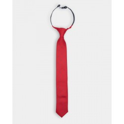 CORBATA Y PAÑUELO NIÑO...