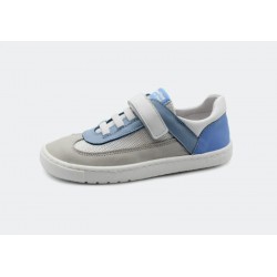 DEPORTIVA MODELO BERLIN-...