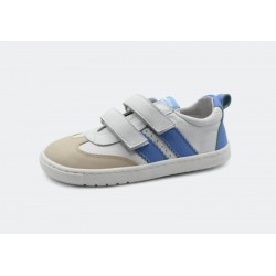 DEPORTIVA MODELO MAREA...