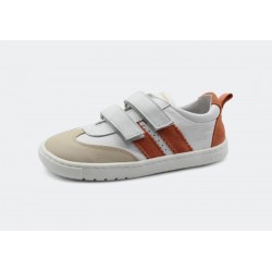 DEPORTIVA MODELO MAREA...