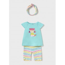 CONJUNTO 3 PIEZAS CON...
