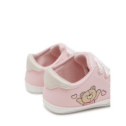 DEPORTIVA BEBE MAYORAL