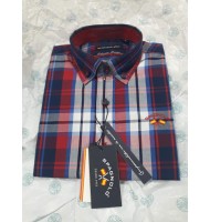 CAMISA SPAGNOLO