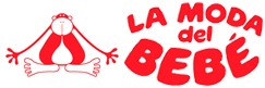 La Moda del Bebé