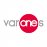VARONES