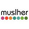 MUSLHER