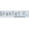 ARTESANIA GRANLEI