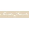 MARTIN  ARANDA