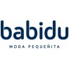 BABIDU