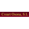 CREART OSONA