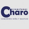 CREACIONES CHARO