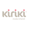 KIRIKI