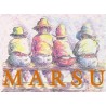 MARSU