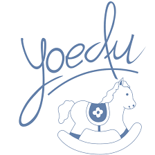 YOEDU