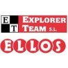 EXPLORER TEAM