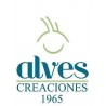 CREACIONES ALVES- MiKAMA