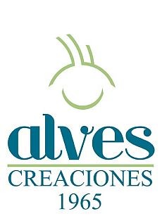 CREACIONES ALVES- MiKAMA