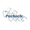 PACHOCLE