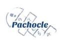 PACHOCLE