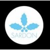 ASGA TEXTIL- SARDON