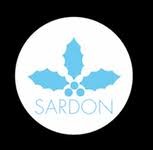 ASGA TEXTIL- SARDON