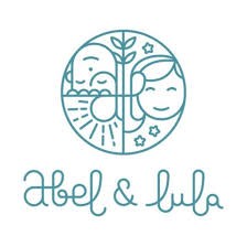 ABEL & LULA
