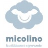 MICOLINO