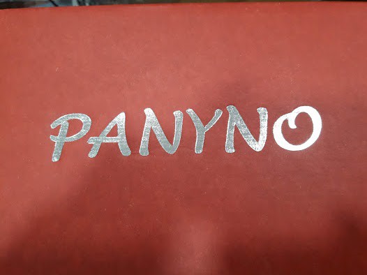 PANINO