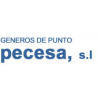 PECESA