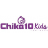 CHIKA 10