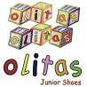 OLITAS