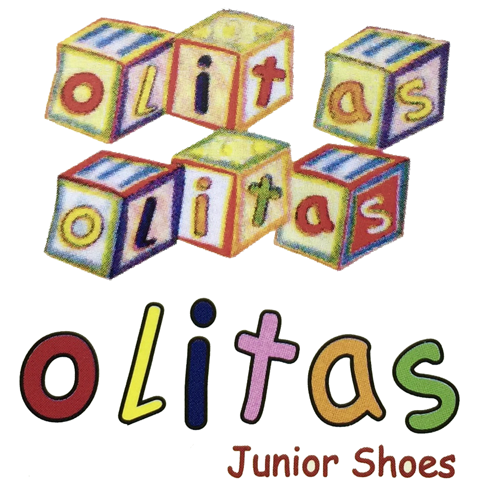 OLITAS